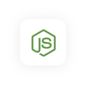 node_js_icon-300x300