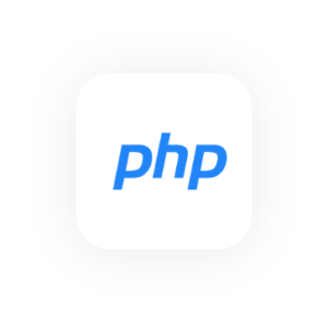 php_icon-300x300