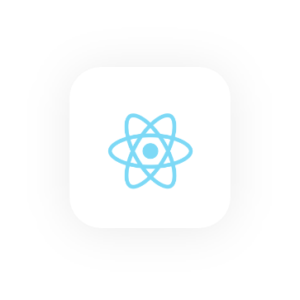 react_js_icon-300x300