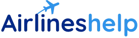 airline-logo