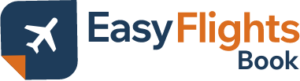 easyflightsbook (1)