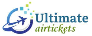 logo ultimate