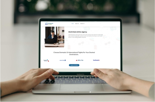 ultimateairticketspot2